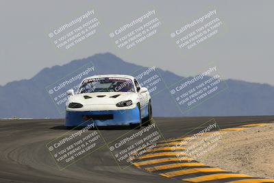 media/Mar-19-2023-Speed Ventures (Sun) [[20cf5f9ff9]]/7-SSC Race/Race/
